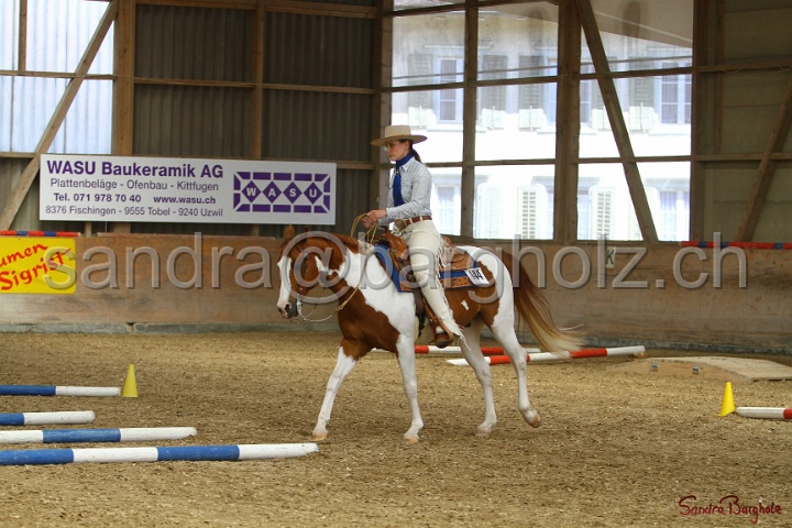 27-APHA OT_068.jpg